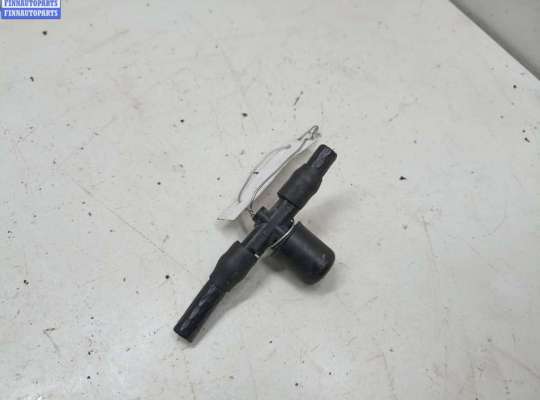 купить Форсунка омывателя на Opel Vectra C (2002-2008)