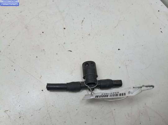 купить Форсунка омывателя на Opel Vectra C (2002-2008)