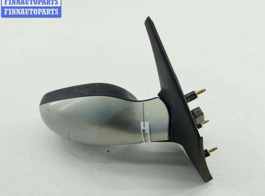 купить Зеркало наружное правое на Renault Scenic I (1996-2003)