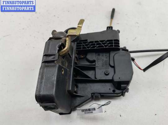 купить Замок двери передней правой на Mercedes C-Class W203 (2000-2006)