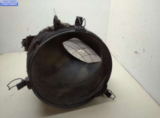 купить Корпус салонного фильтра на Volkswagen Transporter T4