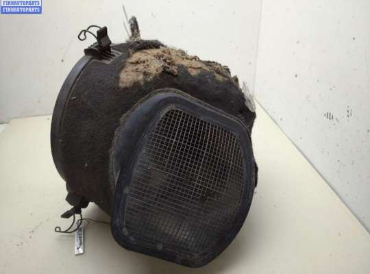 купить Корпус салонного фильтра на Volkswagen Transporter T4