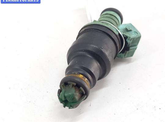 купить Форсунка топливная на BMW 5 E39 (1995-2003)