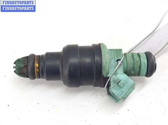 купить Форсунка топливная на BMW 5 E39 (1995-2003)