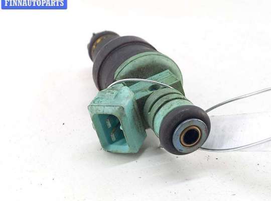 купить Форсунка топливная на BMW 5 E39 (1995-2003)