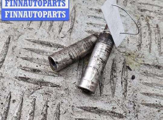 Болт крепления VG2527739 на Volkswagen Touran