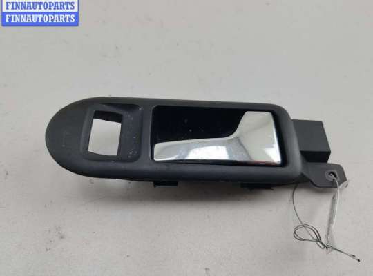 Ручка двери внутренняя передняя правая VG2432546 на Volkswagen Passat B5