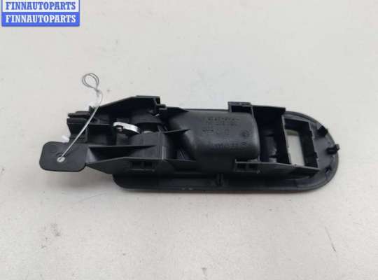 Ручка двери внутренняя на Volkswagen Passat B5 (3B)