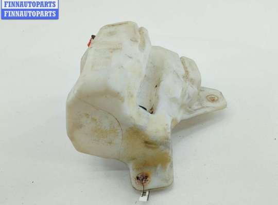 купить Бачок омывателя на Opel Corsa D (2006-2014)