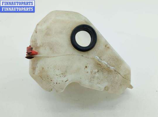 Купить Бачок омывателя на Opel Corsa D (2006-2014) Бачок омывателя OP2344178 на Opel Corsa D (2006-2014)