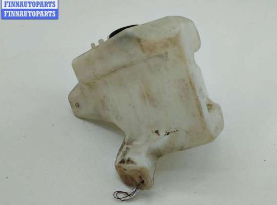 купить Бачок омывателя на Opel Corsa D (2006-2014)