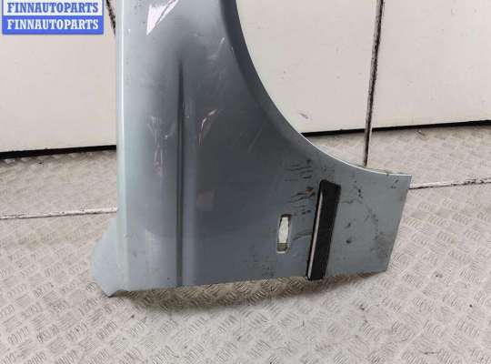 купить Крыло переднее правое на BMW 5 E39 (1995-2003)