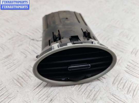 Дефлектор обдува салона FO2214417 на Ford Focus II (2004-2011)