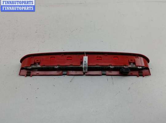 купить Фонарь стоп-сигнал на Volkswagen Passat B6