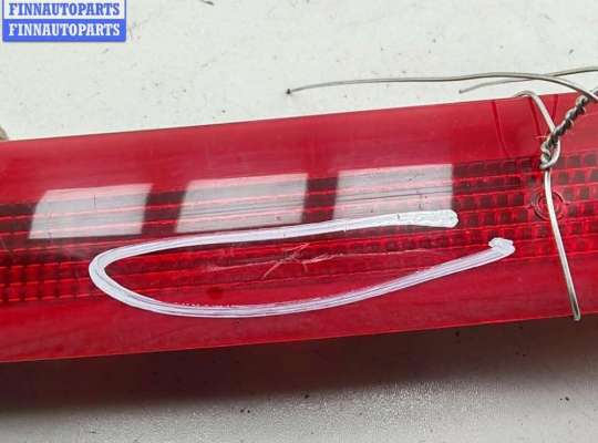 купить Фонарь стоп-сигнал на Volkswagen Passat B6