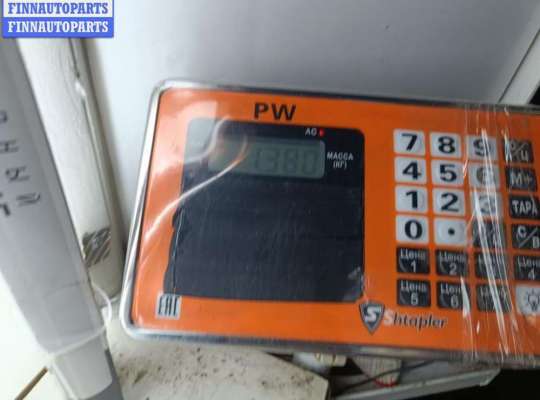 купить Подушка безопасности (Airbag) водителя на Kia Rio (2005-2011)