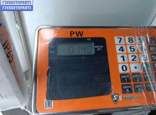 купить Насос (моторчик) омывателя стекла на Ford Mondeo III (2000-2007)