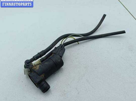 купить Насос (моторчик) омывателя стекла на Ford Mondeo III (2000-2007)