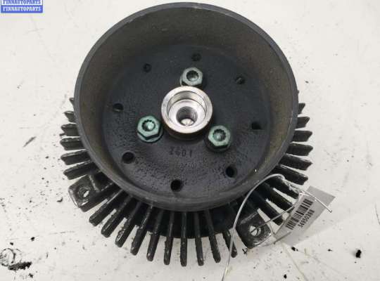 купить Муфта вентилятора на Volkswagen Passat B5+ (GP)