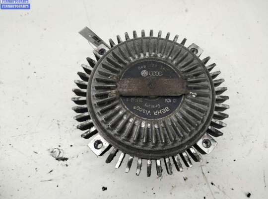 купить Муфта вентилятора на Volkswagen Passat B5+ (GP)