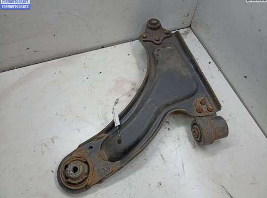 купить Рычаг подвески передний правый на Opel Meriva A (2003-2010)