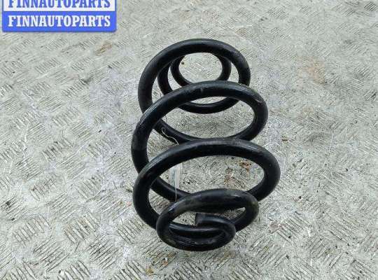 купить Пружина подвески задняя на Ford Galaxy (2000-2006)