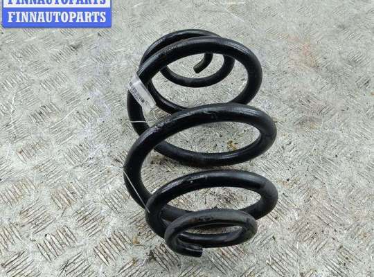 купить Пружина подвески задняя на Ford Galaxy (2000-2006)