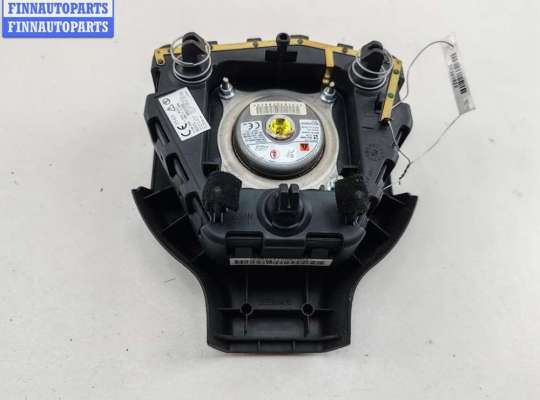 купить Подушка безопасности (Airbag) водителя на Nissan Note