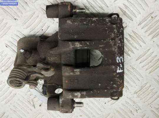 купить Суппорт задний левый на Ford Focus III (2011-2018)