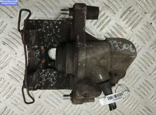 купить Суппорт задний левый на Ford Focus III (2011-2018)