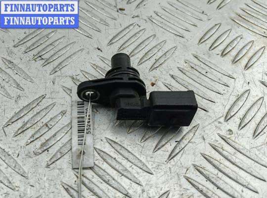 купить Датчик положения распредвала на Volkswagen Polo (2005-2009)