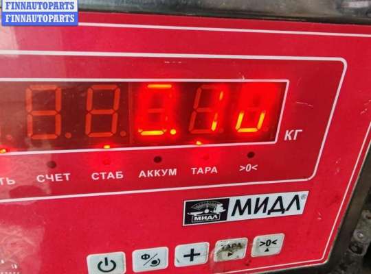 купить Датчик положения распредвала на Volkswagen Polo (2005-2009)