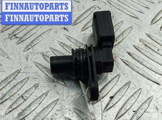 купить Датчик положения распредвала на Volkswagen Polo (2005-2009)