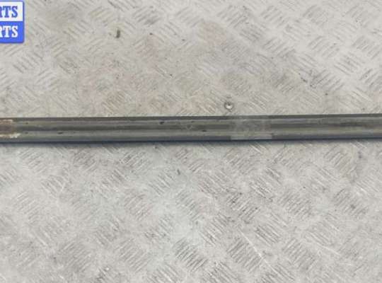 купить Молдинг двери задней правой на Seat Leon (1999-2006)