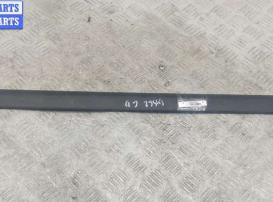 купить Молдинг двери задней правой на Seat Leon (1999-2006)