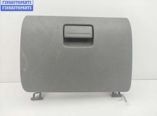 Бардачок FO2161353 на Ford Focus II (2004-2011)