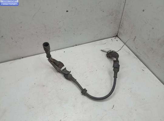 Провод датчика ABS OP2340668 на Opel Vectra C (2002-2008)