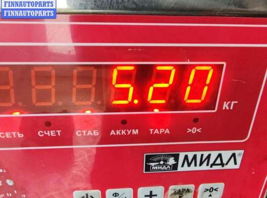 купить Компрессор кондиционера на Opel Astra H (2004-2009)