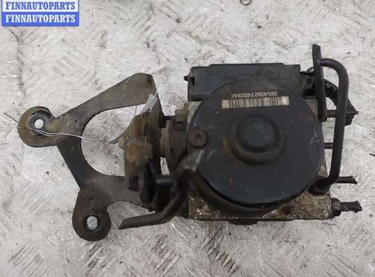 Купить Блок ABS (Модуль АБС) на Volkswagen Golf-5 Блок ABS (Модуль АБС) VG2571833 на Volkswagen Golf-5