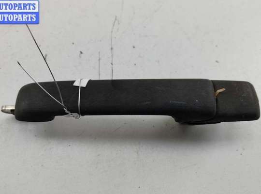 купить Ручка двери наружная задняя правая на Volkswagen Golf-3