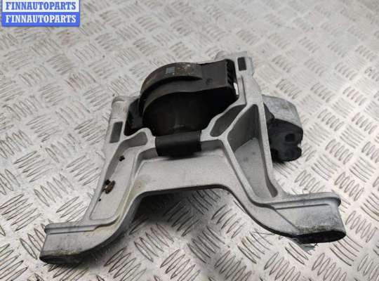 купить Подушка крепления двигателя на Mazda 3 (2018- ) BP