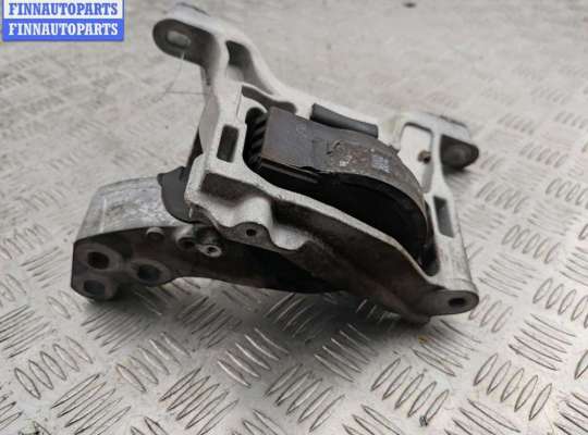 купить Подушка крепления двигателя на Mazda 3 (2018- ) BP