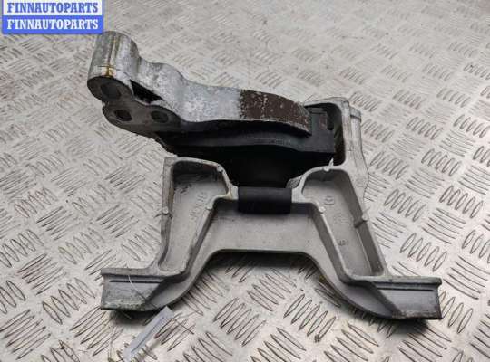 купить Подушка крепления двигателя на Mazda 3 (2018- ) BP