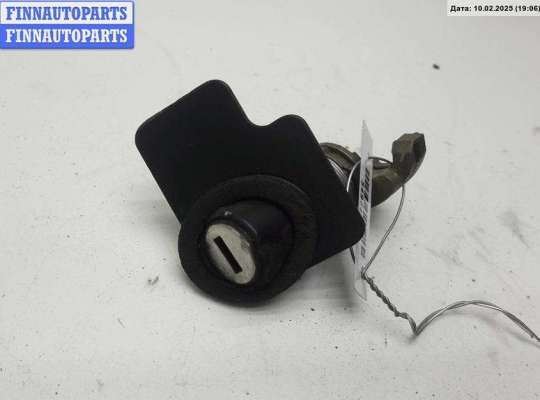 купить Кнопка открывания багажника на Volkswagen Passat B5+ (GP)