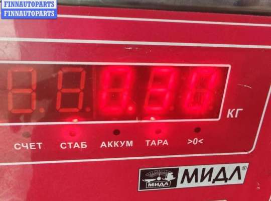 купить Катушка зажигания на Audi A4 B7 (2004-2008)