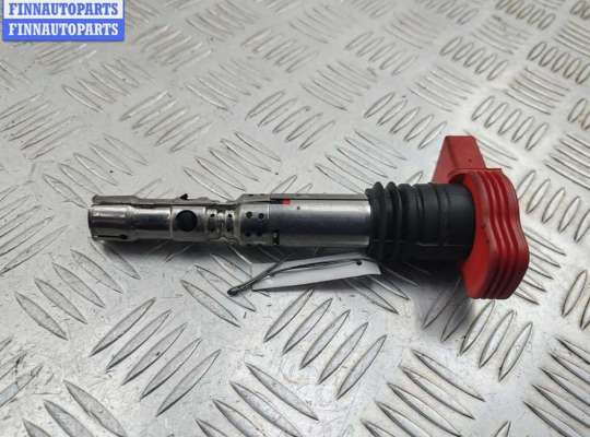 купить Катушка зажигания на Audi A4 B7 (2004-2008)