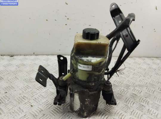 купить Электроусилитель руля на Ford C-Max