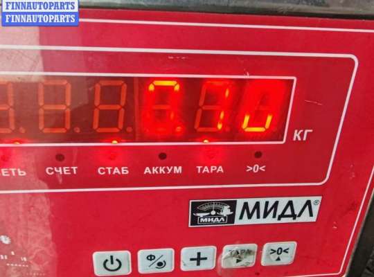 купить Патрубок интеркулера на Dacia (Renault) Logan