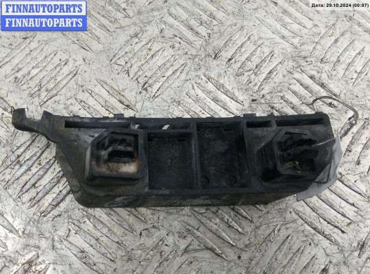 купить Кронштейн бампера переднего на Honda Jazz (2002-2007)