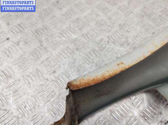 купить Крыло переднее правое на Audi A6 C5 (1997-2005)